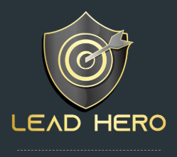 high-converting, 100% Tier 1 traffic