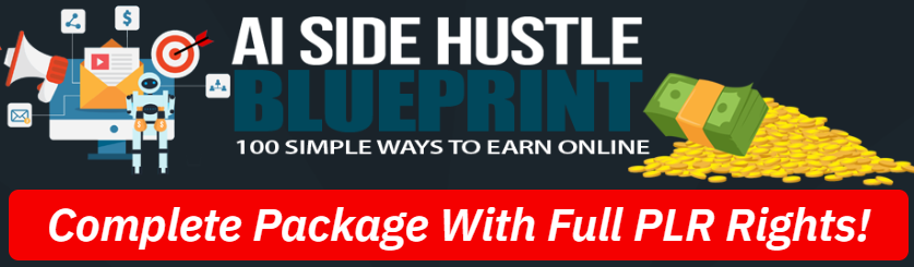 AI-side-hustle-blueprint