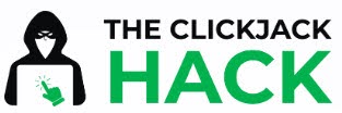 get paid from viral content